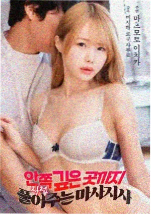 柯南剧场版目录 导演风格梳理